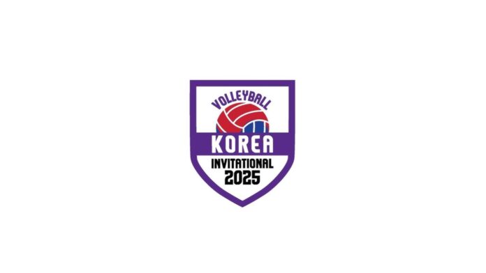 pokVB1.1