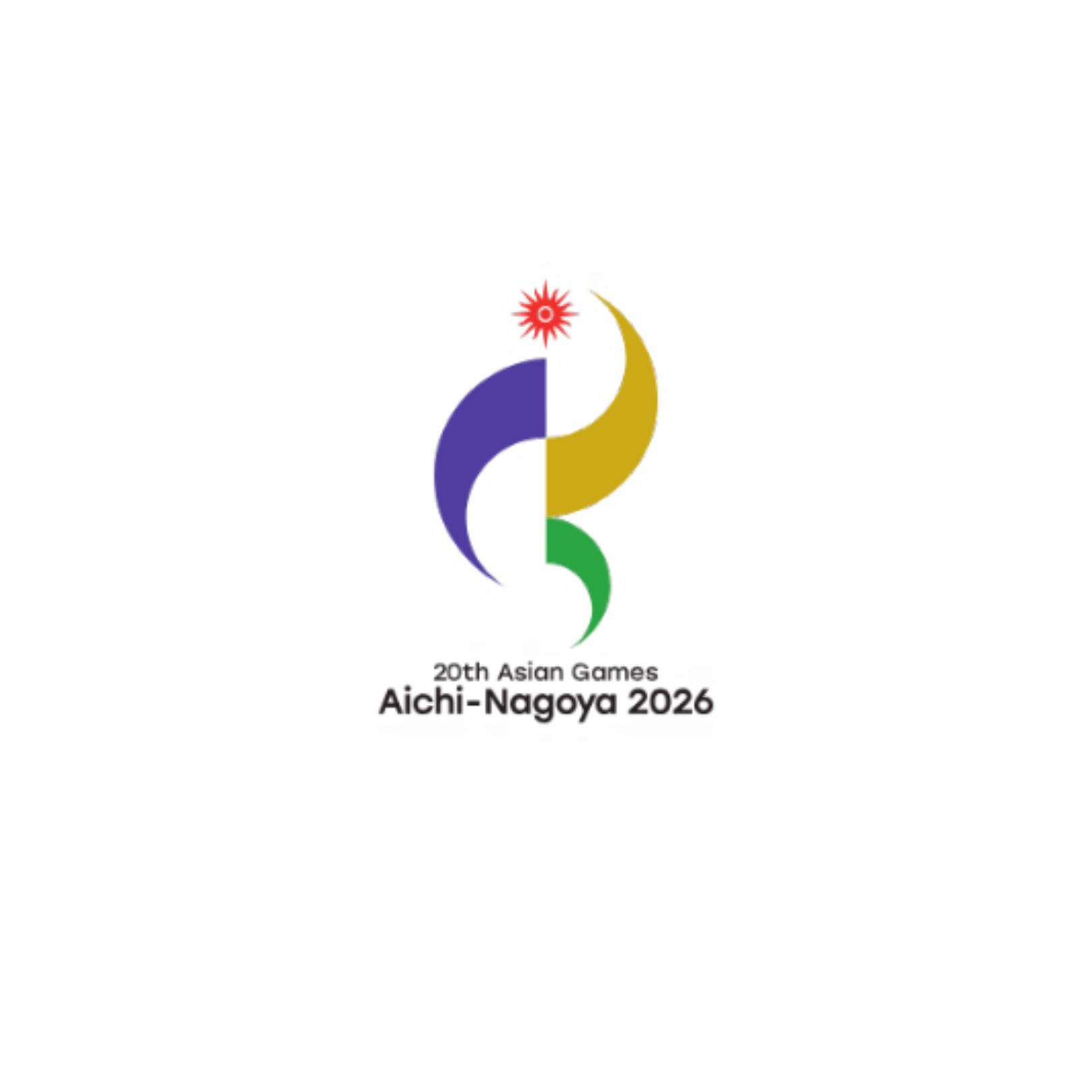 โปรแกรมวอลเลย์บอลหญิงเอเชียนเกมส์ 2026